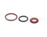 SP-1052936 Perlick Kit, Service, Gasket, Faucet, 600 Series