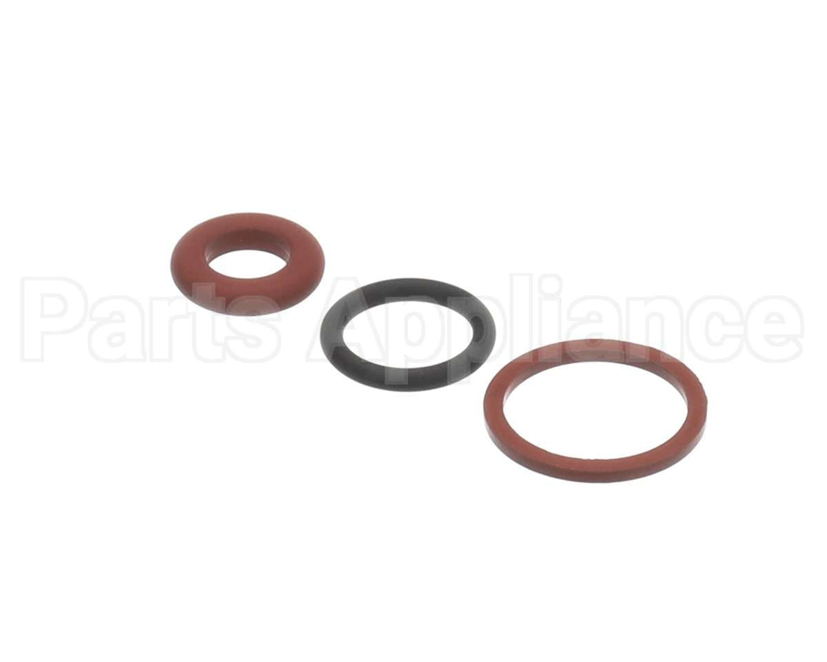 SP-1052936 Perlick Kit, Service, Gasket, Faucet, 600 Series