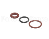 SP-1052936 Perlick Kit, Service, Gasket, Faucet, 600 Series