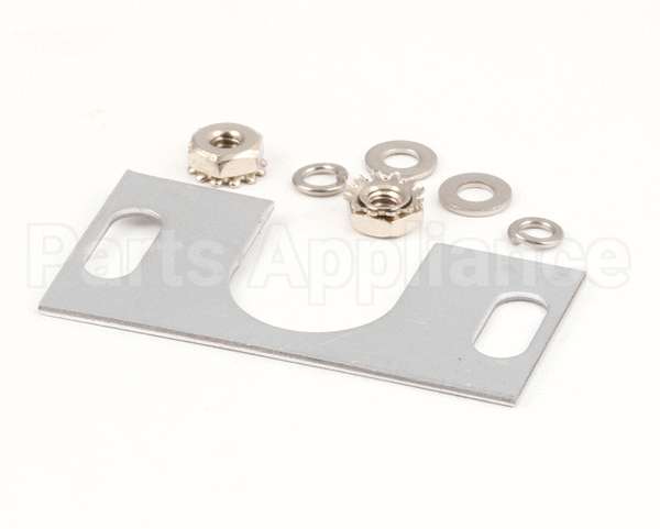 SP-115145 Star Retro Kit, Fan Switch