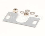SP-115145 Star Retro Kit, Fan Switch