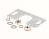 SP-115145 Star Retro Kit, Fan Switch
