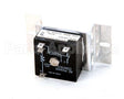 SP-115338 Star Control Phase Assembly 120V