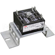 SP-115339 Compatible Holman Phase Control