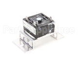 SP-115339 Star Control Phase Assembly 208V