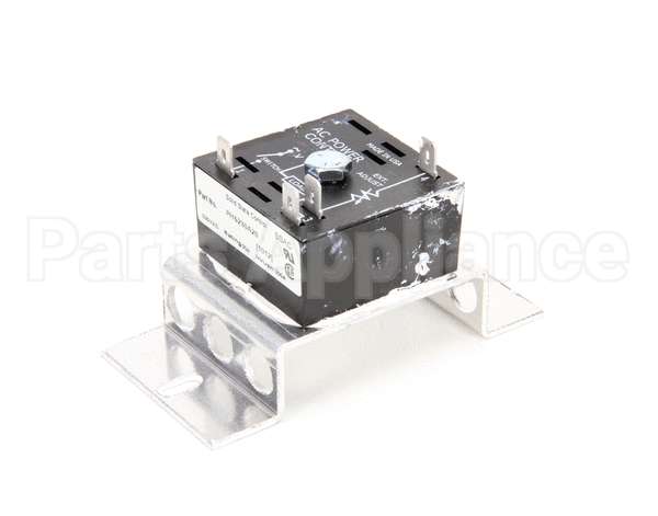 SP-115339 Star Control Phase Assembly 208V