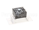 SP-115339 Star Control Phase Assembly 208V
