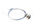 SP-115340 Star Contr, Heat Assembly 100K Top