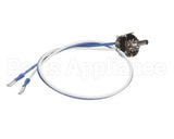 SP-115340 Star Contr, Heat Assembly 100K Top