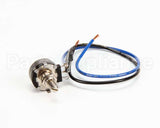 SP-118002 Star Cont Speed Assembly 250 Ohm