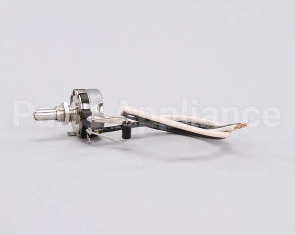 SP-118042 Star Cont Speed 500 Ohm W/O Sw