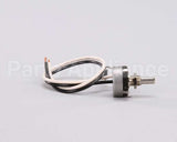 SP-118042 Star Cont Speed 500 Ohm W/O Sw