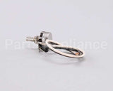 SP-118042 Star Cont Speed 500 Ohm W/O Sw