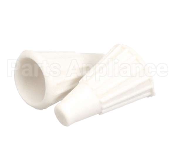 SP-15 Rankin Delux Knob