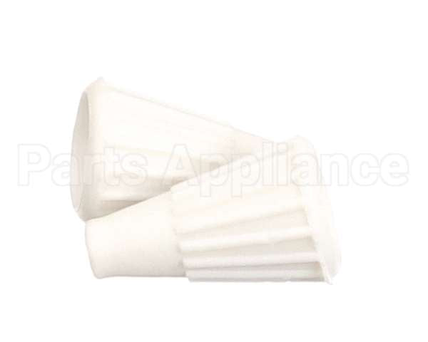 SP-15 Rankin Delux Knob