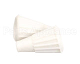 SP-15 Rankin Delux Knob