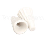 SP-15 Rankin Delux Knob