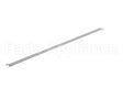 SP-16 Hoshizaki Sliding Door Spring