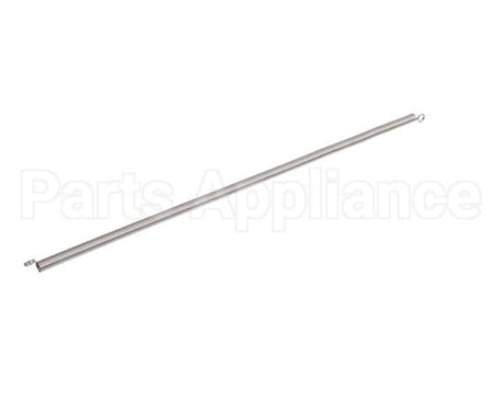 SP-16 Hoshizaki Sliding Door Spring
