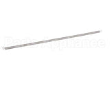 SP-16 Hoshizaki Sliding Door Spring