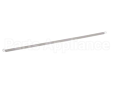 SP-16 Hoshizaki Sliding Door Spring