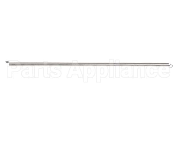 SP-16 Hoshizaki Sliding Door Spring