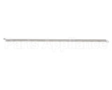 SP-16 Hoshizaki Sliding Door Spring