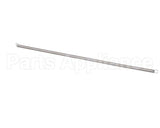 SP-16 Hoshizaki Sliding Door Spring