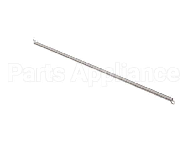 SP-16 Hoshizaki Sliding Door Spring