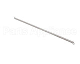 SP-16 Hoshizaki Sliding Door Spring