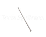 SP-16 Hoshizaki Sliding Door Spring