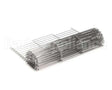 SP-160025 Star Belt, Conveyor 10 X 41