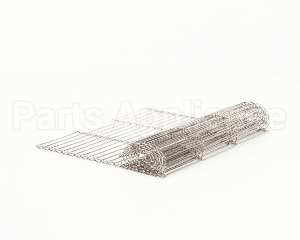 SP-160027 Star Belt-Conveyor,10X35-1/2