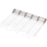 SP-160028 Compatible Star Conveyor Belt