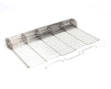 SP-160028 Star Belt,Conveyor 14 X 35 1/2