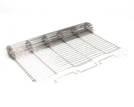 SP-160028 Star Belt,Conveyor 14 X 35 1/2
