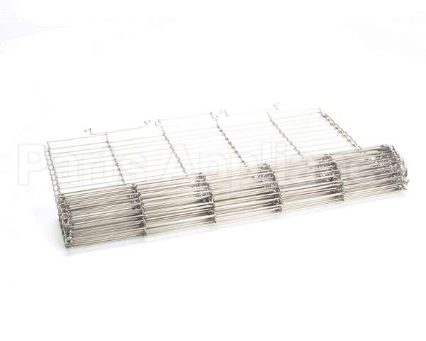 SP-160028 Star Belt,Conveyor 14 X 35 1/2