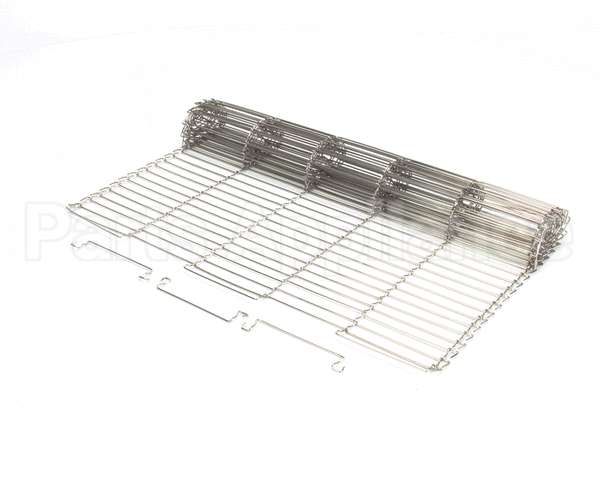 SP-160028 Star Belt,Conveyor 14 X 35 1/2