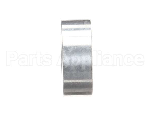 SP-26442 Alto Shaam Spacer, Door Bottom