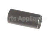 SP-26950 Alto Shaam Spacer,Motor Assb,Ar-7E