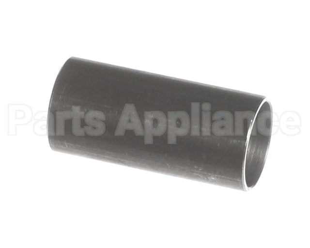 SP-26950 Alto Shaam Spacer,Motor Assb,Ar-7E