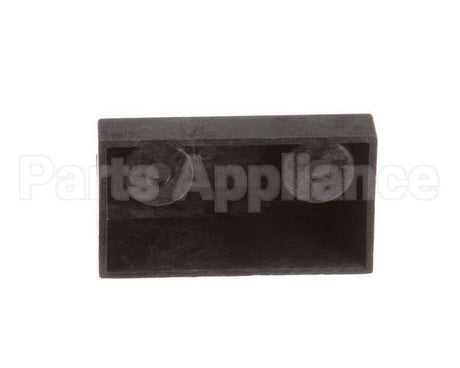 SP-27212 Alto Shaam Spacer,Window Latch