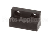 SP-27212 Alto Shaam Spacer,Window Latch