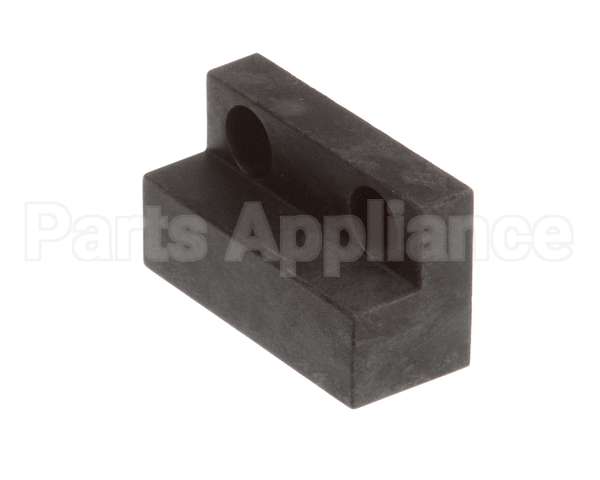 SP-27212 Alto Shaam Spacer,Window Latch