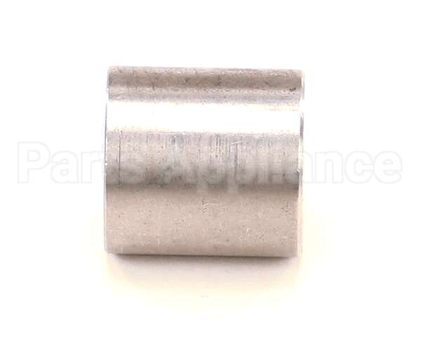 SP-27657 Alto Shaam Spacer,Glass,Extrusion,20Mm,