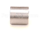 SP-27657 Alto Shaam Spacer,Glass,Extrusion,20Mm,