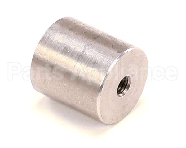 SP-27657 Alto Shaam Spacer,Glass,Extrusion,20Mm,