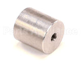 SP-27657 Alto Shaam Spacer,Glass,Extrusion,20Mm,