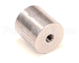 SP-27657 Alto Shaam Spacer,Glass,Extrusion,20Mm,