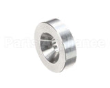 SP-27895 Alto Shaam Spacer,Motor,Es Combi